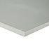 # Exterieur prime  9mm berken - GRIJS gegrond 250x125cm ce+ KOMO  FSC mix 70%