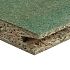 PEFC 70% | Spaanplaat V313 P5 TG4 18mm 244x61cm