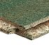 PEFC 70% | Spaanplaat V313 P5 TG4 18mm 244x61cm
