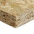 OSB Krono 9mm kl.3 SQE 244x122cm FSC Mix 75%