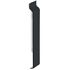 * Keralit verbindingsstuk tbv sponningdeel 143mm