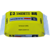 # Sakrete voegmortel 300UA  antraciet VM775 UA/25kg