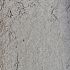 # Big/Bag Aanvulzand / Ophoogzand - 1300 kg