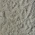 # Big/Bag Metselzand - 1350 kg