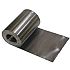 Bladlood 33cm code 15 rol 6m/  30kg