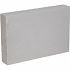 # Cellenbeton 60x40x10cm    60st