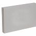 # Cellenbeton 60x40x7cm    84st