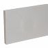 # Cellenbeton 60x40x5cm   120st