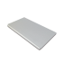 Isobouw klik-vloerplaat 120mm 120x200cm (4)  wb 116,5x196,5cm
