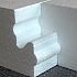 Isobouw klik-vloerplaat 120mm 120x200cm (4)  wb 116,5x196,5cm