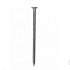 Dakparker S-punt 4.8x130mm (7st per m2)