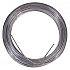 # Spandraad gegalv 2.80mm nr12   ± 70m / rol 5kg