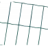 Tuingaas groen gepl 120cm  25m  mazen 102x51mm