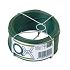 # Filiac groen ijzerdraad nr5 1.35mm 50m  035877