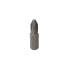 Bit PZ1  25mm philips