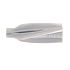 * Fischer Gasbetonplug GB8  50491