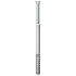 * Fischer Constructie/nagelplug SXS 10x80mm 50st 522698TX