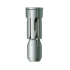 * Fischer Plaatplug PD8 24771 - op=op