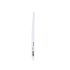 * 4Tecx reciproblad S1411DF 280mm hout+spijk 5st