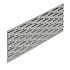 * Spijkerplaat 072620  106x106mm