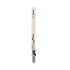 * Bosch decoupeerzaagblad T101B  5st / Hout