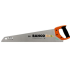 * Bahco Handzaag NP-22-U 550mm hardpoint 7/8T