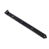 * Blackline duimheng punt - 080cm