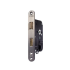 * 4Tecx D+N Slot 4119/86U50 PC55 2* D2 ZSP 005593